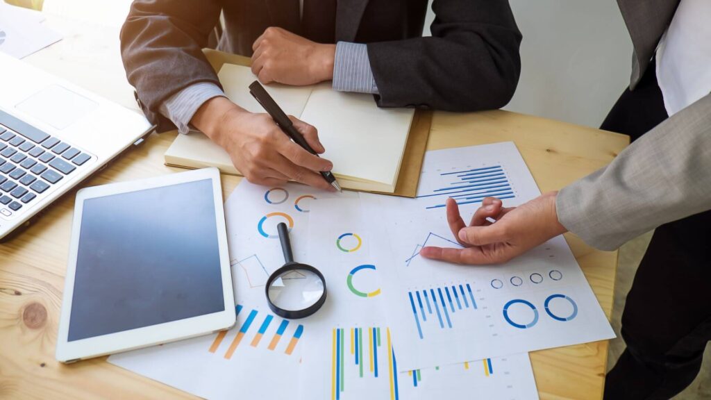 SMSF Audit Checklist: What Documents Your Auditor Will Ask For