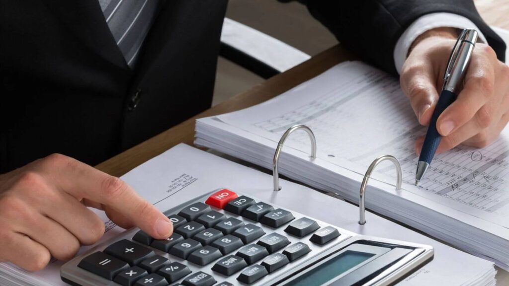 Preparing for an SMSF Audit: 7 Key Steps Every Trustee Should Know