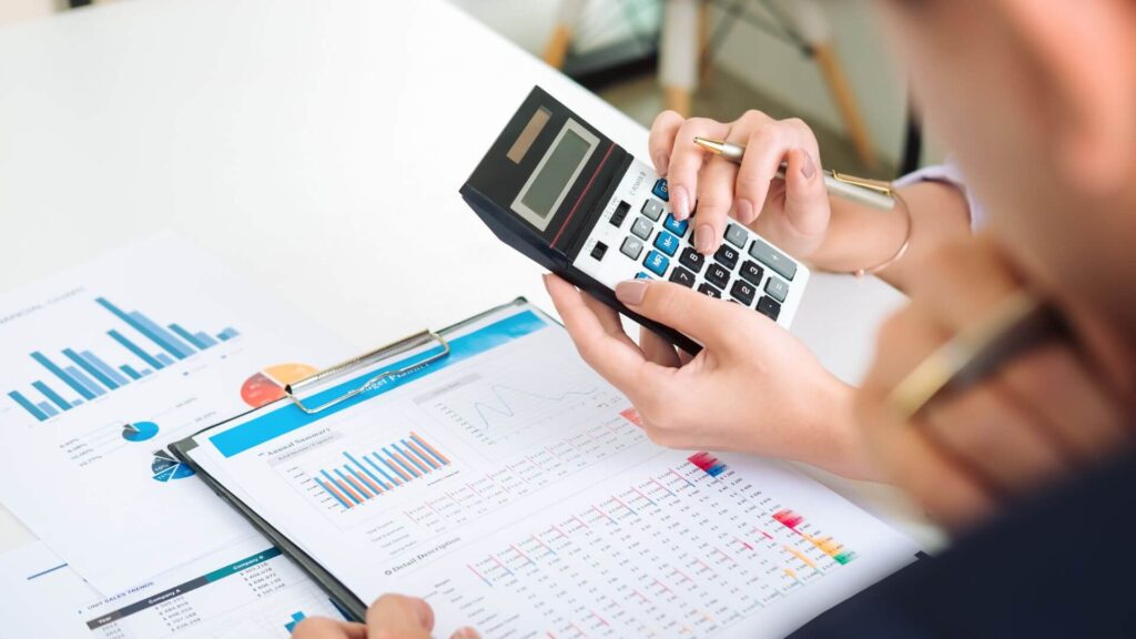 Step-by-step process to outsource SMSF accounting services