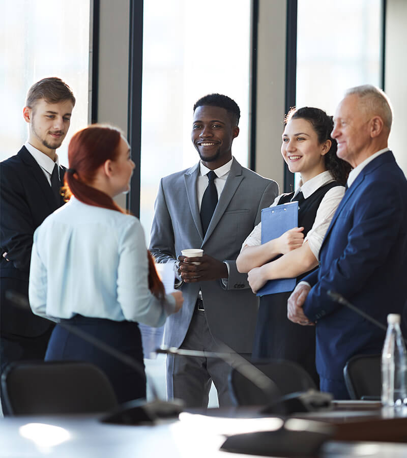 SMSF audit services in Australia