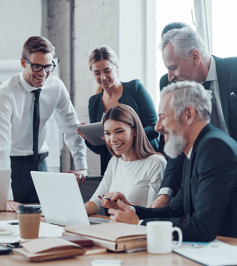 SMSF audit services in Australia