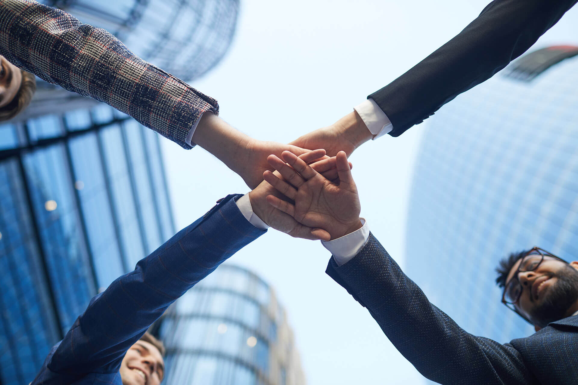 SMSF accounting services Australia
